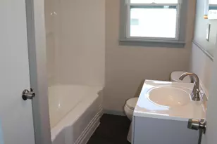 121 Laurel Rd, Washington Court House, OH 43160 - Photo 9