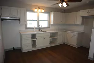 121 Laurel Rd, Washington Court House, OH 43160 - Photo 13
