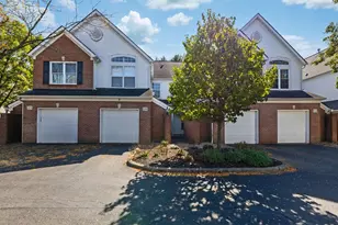 5769 Albany Green, Westerville, OH 43081 - Photo 31