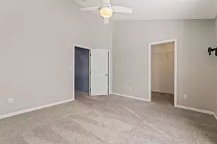 5769 Albany Green, Westerville, OH 43081 - Photo 19