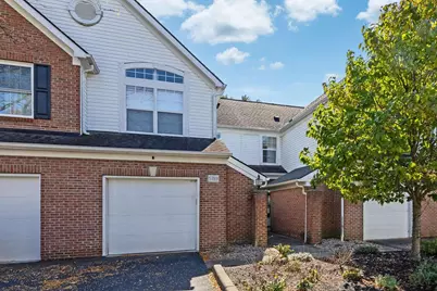 5769 Albany Green, Westerville, OH 43081 - Photo 37