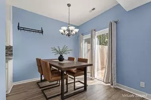 5769 Albany Green, Westerville, OH 43081 - Photo 5
