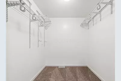 5769 Albany Green, Westerville, OH 43081 - Photo 25