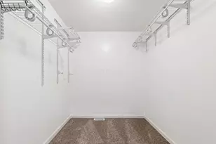 5769 Albany Green, Westerville, OH 43081 - Photo 25