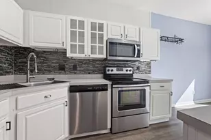 5769 Albany Green, Westerville, OH 43081 - Photo 11