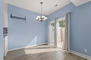 5769 Albany Green, Westerville, OH 43081 - Photo 9