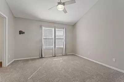 5769 Albany Green, Westerville, OH 43081 - Photo 29