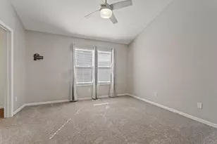 5769 Albany Green, Westerville, OH 43081 - Photo 29