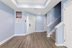 5769 Albany Green, Westerville, OH 43081 - Photo 25