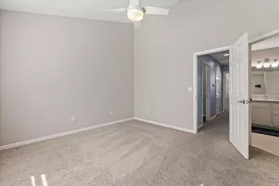 5769 Albany Green, Westerville, OH 43081 - Photo 31