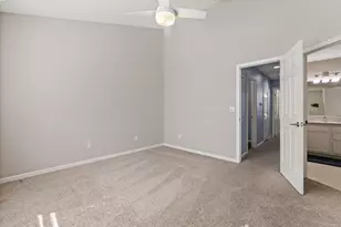 5769 Albany Green, Westerville, OH 43081 - Photo 31