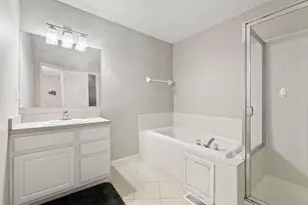5769 Albany Green, Westerville, OH 43081 - Photo 21