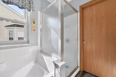 3542 Lake Louise Drive, Grove City, OH 43123 - Photo 21