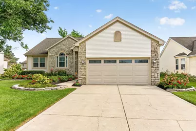 3542 Lake Louise Drive, Grove City, OH 43123 - Photo 1