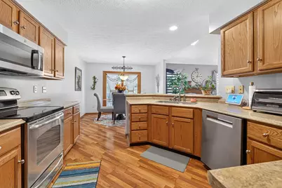 3542 Lake Louise Drive, Grove City, OH 43123 - Photo 5