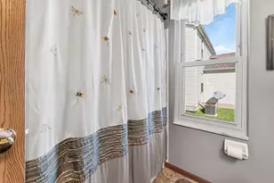 3542 Lake Louise Dr, Grove City, OH 43123 - Photo 27