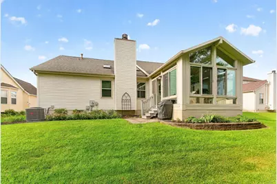 3542 Lake Louise Drive, Grove City, OH 43123 - Photo 35