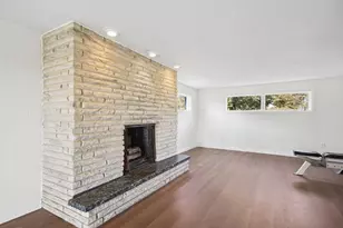 1144 Spring Valley Rd, London, OH 43140 - Photo 9