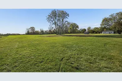 1144 Spring Valley Road, London, OH 43140 - Photo 29