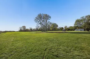 1144 Spring Valley Rd, London, OH 43140 - Photo 29