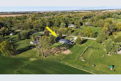 1144 Spring Valley Road, London, OH 43140 - Photo 39
