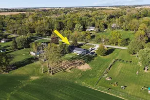 1144 Spring Valley Rd, London, OH 43140 - Photo 39