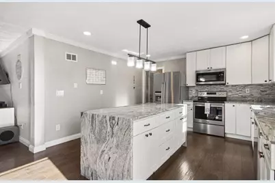 1144 Spring Valley Road, London, OH 43140 - Photo 21