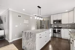 1144 Spring Valley Rd, London, OH 43140 - Photo 21