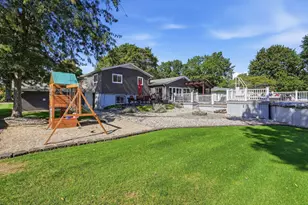 145 Gibson Ct, Tiffin, OH 44883 - Photo 51