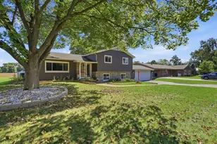 145 Gibson Ct, Tiffin, OH 44883 - Photo 5