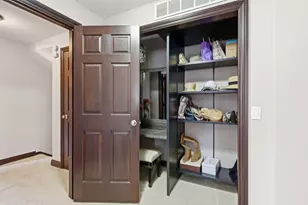 145 Gibson Ct, Tiffin, OH 44883 - Photo 29