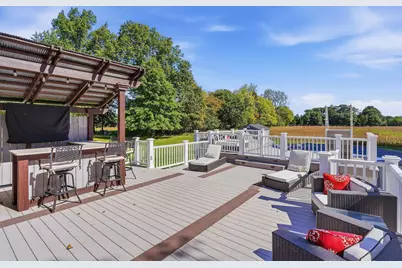 145 Gibson Court, Tiffin, OH 44883 - Photo 43