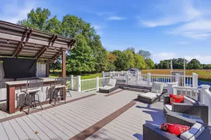 145 Gibson Ct, Tiffin, OH 44883 - Photo 43