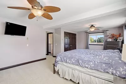145 Gibson Court, Tiffin, OH 44883 - Photo 27