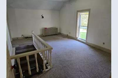 64 Pettit Street, Shiloh, OH 44878 - Photo 7