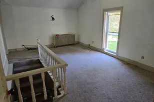64 Pettit St, Shiloh, OH 44878 - Photo 7