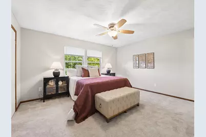 7403 Mapleleaf Boulevard, Columbus, OH 43235 - Photo 19