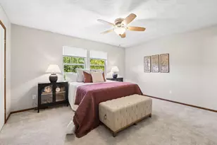 7403 Mapleleaf Blvd, Columbus, OH 43235 - Photo 19