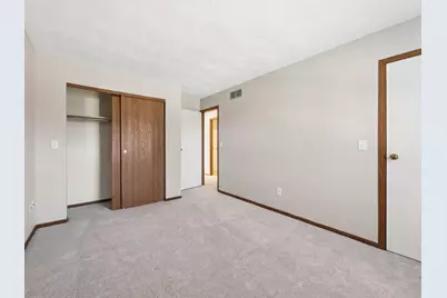 7403 Mapleleaf Boulevard, Columbus, OH 43235 - Photo 29