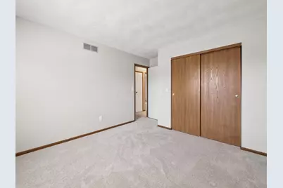 7403 Mapleleaf Boulevard, Columbus, OH 43235 - Photo 27