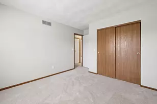 7403 Mapleleaf Blvd, Columbus, OH 43235 - Photo 27