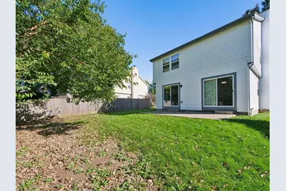 7403 Mapleleaf Boulevard, Columbus, OH 43235 - Photo 37