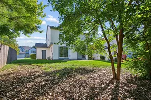 7403 Mapleleaf Blvd, Columbus, OH 43235 - Photo 39