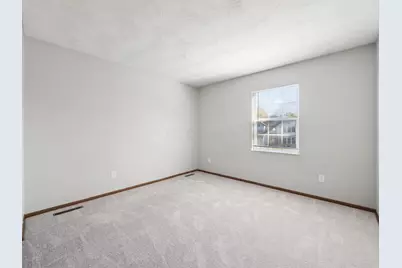 7403 Mapleleaf Boulevard, Columbus, OH 43235 - Photo 25