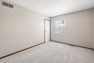 7403 Mapleleaf Blvd, Columbus, OH 43235 - Photo 31