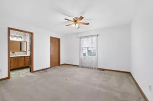 1398 Bethlehem Rd W, Prospect, OH 43342 - Photo 19