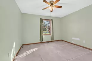 1398 Bethlehem Rd W, Prospect, OH 43342 - Photo 23