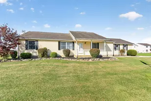 1398 Bethlehem Rd W, Prospect, OH 43342 - Photo 5