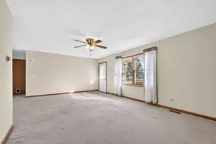1398 Bethlehem Rd W, Prospect, OH 43342 - Photo 9