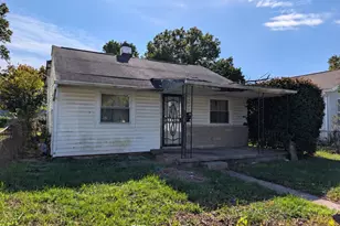 2189 Margaret Ave, Columbus, OH 43219 - Photo 1
